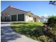 2 Paddington Drive, Carrara QLD 4211