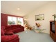 2 Paddington Drive, Carrara QLD 4211