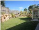 2 Paddington Drive, Carrara QLD 4211