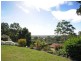 2 Paddington Drive, Carrara QLD 4211