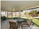 2 Paddington Drive, Carrara QLD 4211
