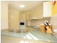 2 Paddington Drive, Carrara QLD 4211