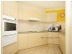 2 Paddington Drive, Carrara QLD 4211