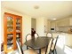 2 Paddington Drive, Carrara QLD 4211