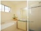 2 Paddington Drive, Carrara QLD 4211