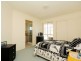 2 Paddington Drive, Carrara QLD 4211
