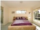 2 Paddington Drive, Carrara QLD 4211