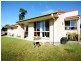 2 Paddington Drive, Carrara QLD 4211