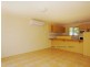 Unit 53/8 Woody Views Way, Robina QLD 4226