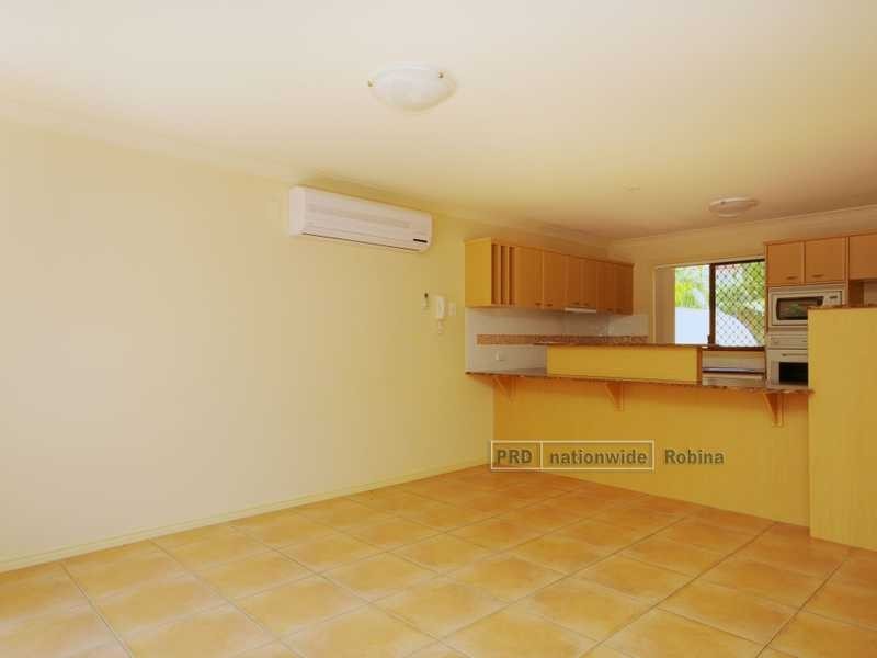 Unit 53/8 Woody Views Way, Robina QLD 4226