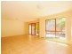Unit 53/8 Woody Views Way, Robina QLD 4226