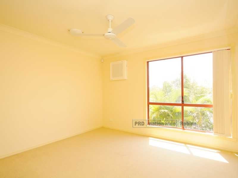 Unit 53/8 Woody Views Way, Robina QLD 4226