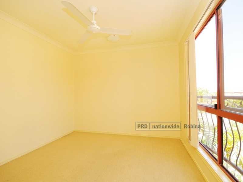 Unit 53/8 Woody Views Way, Robina QLD 4226