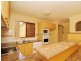 Unit 53/8 Woody Views Way, Robina QLD 4226