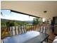 2 Riverina Court, Mudgeeraba QLD 4213