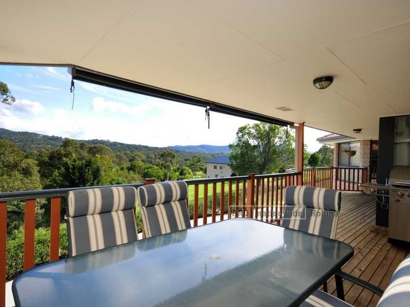 2 Riverina Court, Mudgeeraba QLD 4213