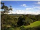 2 Riverina Court, Mudgeeraba QLD 4213