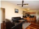 2 Riverina Court, Mudgeeraba QLD 4213