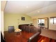 2 Riverina Court, Mudgeeraba QLD 4213