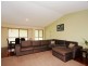 2 Riverina Court, Mudgeeraba QLD 4213