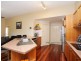 2 Riverina Court, Mudgeeraba QLD 4213
