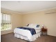 2 Riverina Court, Mudgeeraba QLD 4213