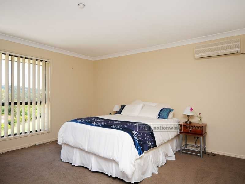 2 Riverina Court, Mudgeeraba QLD 4213