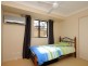 2 Riverina Court, Mudgeeraba QLD 4213