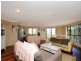 2 Riverina Court, Mudgeeraba QLD 4213