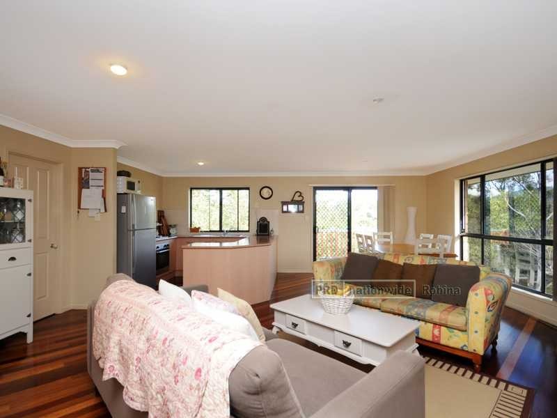 2 Riverina Court, Mudgeeraba QLD 4213