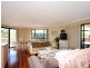 2 Riverina Court, Mudgeeraba QLD 4213