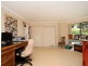 2 Riverina Court, Mudgeeraba QLD 4213