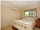 2 Riverina Court, Mudgeeraba QLD 4213