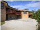 2 Riverina Court, Mudgeeraba QLD 4213