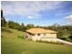 2 Riverina Court, Mudgeeraba QLD 4213