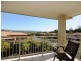 32 Prospect Court, Robina QLD 4226