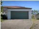 32 Prospect Court, Robina QLD 4226