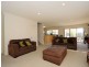 32 Prospect Court, Robina QLD 4226