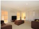 32 Prospect Court, Robina QLD 4226