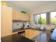 32 Prospect Court, Robina QLD 4226