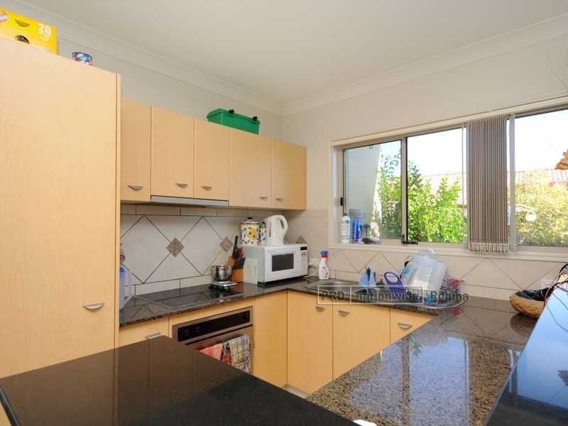 32 Prospect Court, Robina QLD 4226