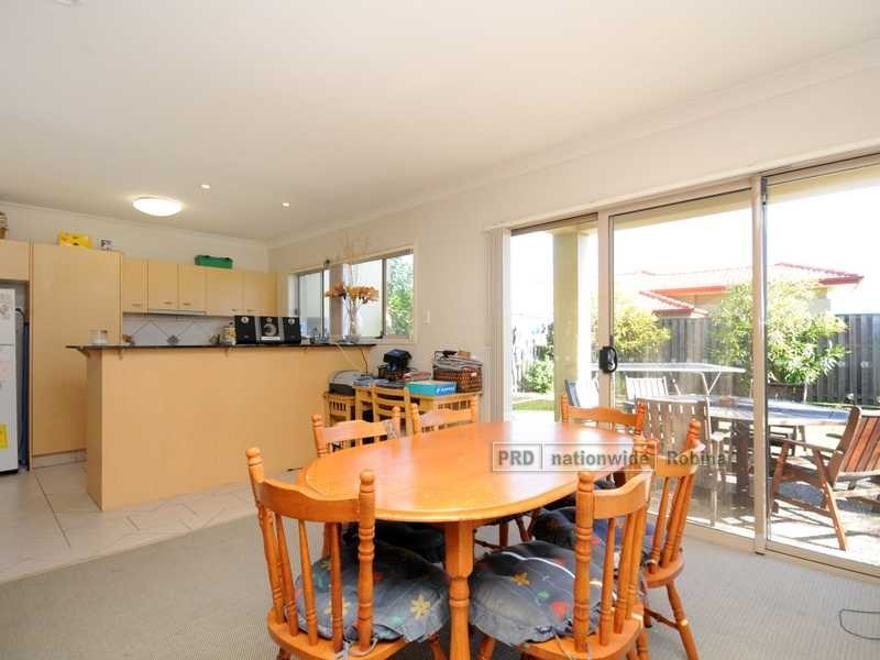 32 Prospect Court, Robina QLD 4226