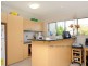 32 Prospect Court, Robina QLD 4226