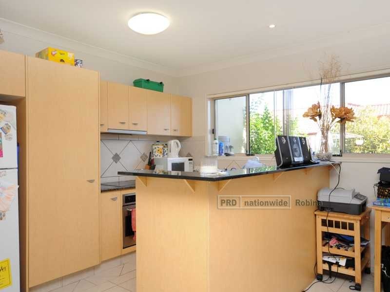 32 Prospect Court, Robina QLD 4226