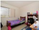 32 Prospect Court, Robina QLD 4226