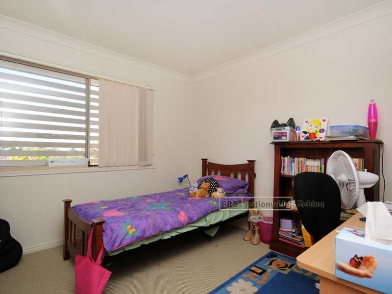 32 Prospect Court, Robina QLD 4226