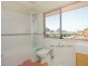 32 Prospect Court, Robina QLD 4226