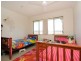 32 Prospect Court, Robina QLD 4226