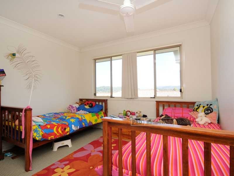32 Prospect Court, Robina QLD 4226