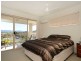 32 Prospect Court, Robina QLD 4226